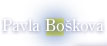 Pavla Boskova