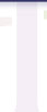 Internet