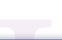 Internet
