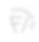 FI