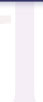 Internet